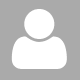Reviewer placeholder image
