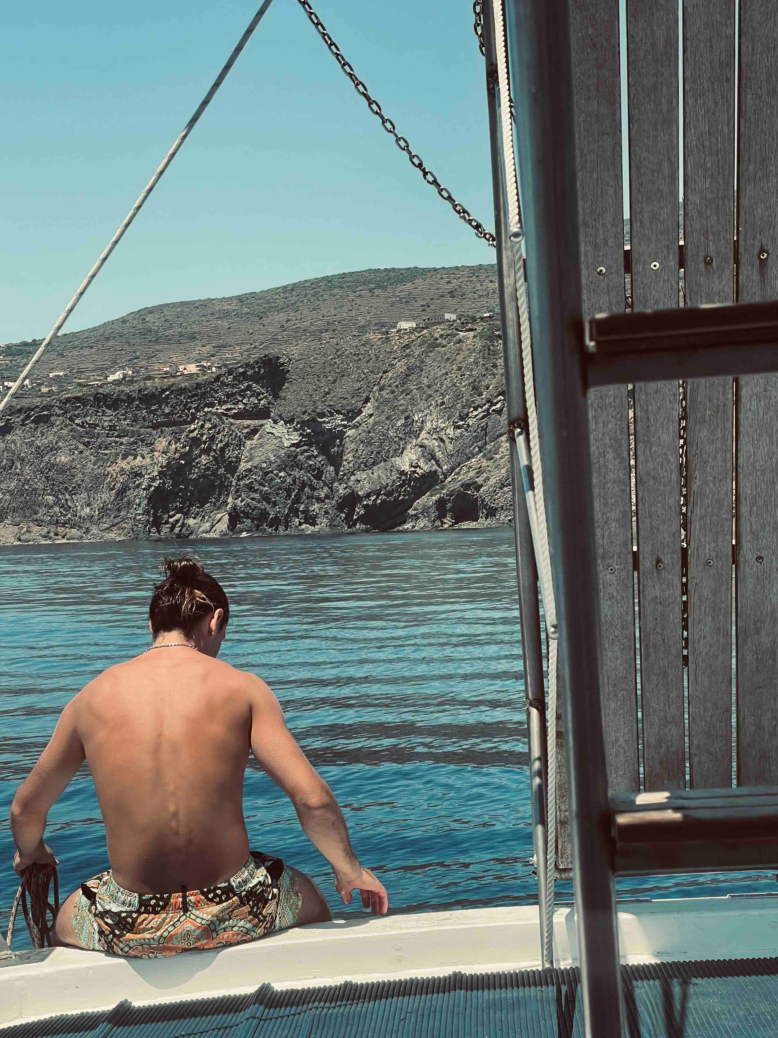Panarea4.jpeg