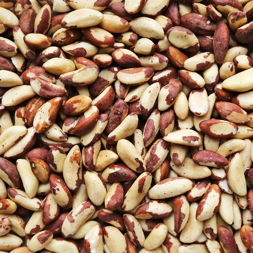 Discount Bulk Food Past Best Before Discount Bulk Food Past Best Before