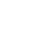 Logo representing X