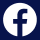 Logo representing Facebook
