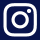Logo representing Instagram