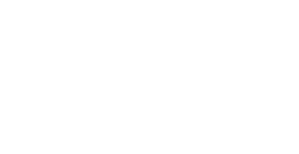 Logo for Bally's Casino