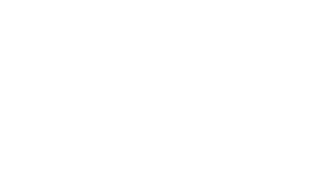 Logo for Fayre Play