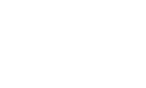 Logo for Kiss