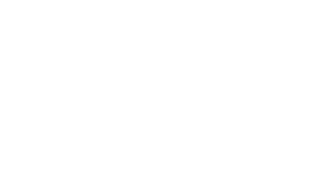 Logo for MOJO