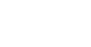 Logo for The Mayfair