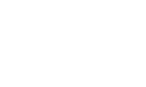 Logo for Newgate Social