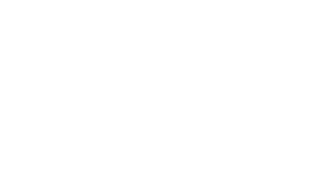 Logo for Pizza Hut