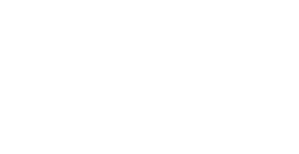 Logo for Tia's Mexican Cantina