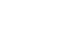 Logo for Wetherspoon