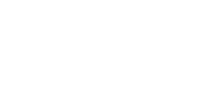 Logo for The WonderBar
