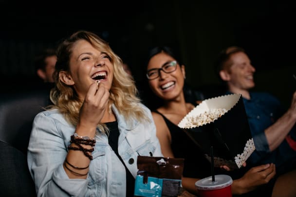 Movies