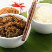 The Smart School of Cookery Classes for One or Two Product Image
