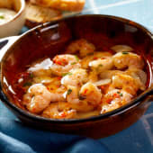 The Smart School of Cookery Classes for One or Two