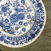 Kintsugi Workshop Product Image