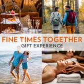 Fine Times Together Product Image