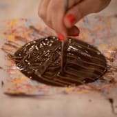 The Original Chocolate Making Workshop
