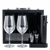 Wine Connoisseur Duo Gift Set
