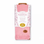 Special Grandma Pashmina Scarf