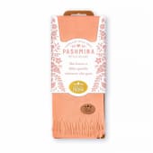 Special Friend Pashmina Scarf