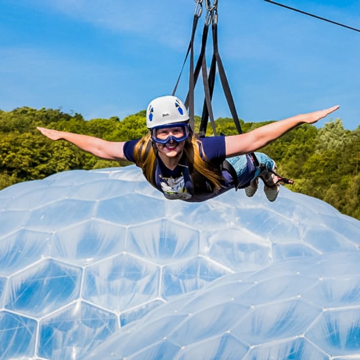 Adrenaline Rush (featuring Hangloose) product image