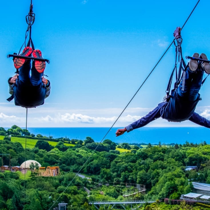 Adrenaline Rush (featuring Hangloose) product image