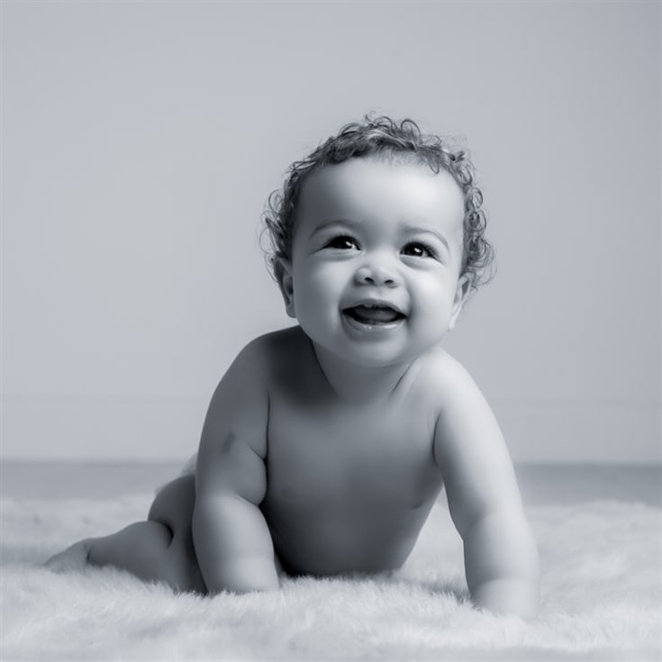 My First Year Photoshoot product image