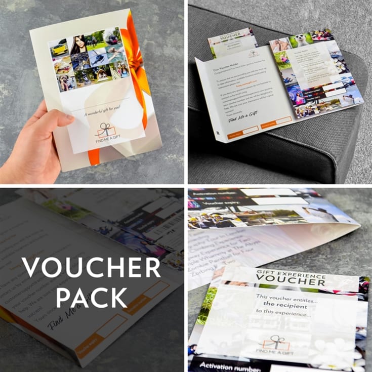 Family Tour of Liverpool FC Anfield Stadium for Two Adults & Two Children product image