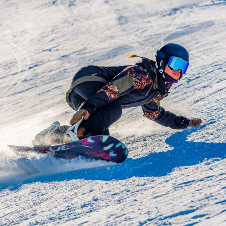 Mega Choice Action & Adrenaline product image