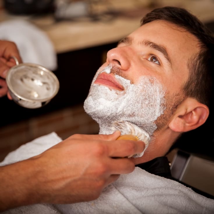 Mega Choice to Relax & Chill - Experience Day Voucher product image