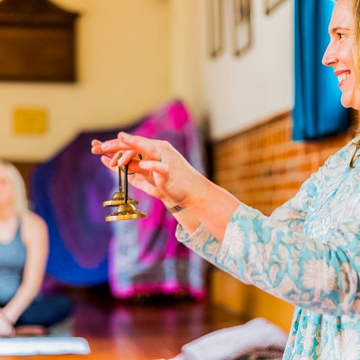 Mindfulness Day Retreat for One at Synergy Experiences product image