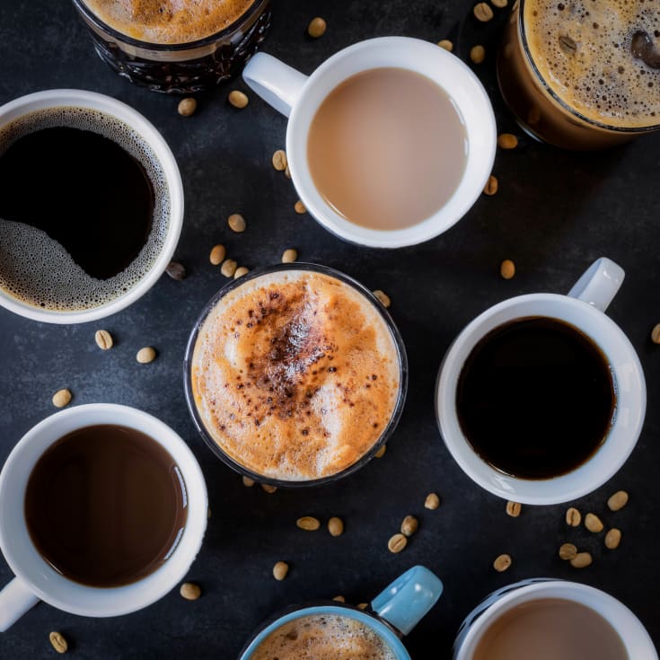 Barista Skills Foundation course for Two product image