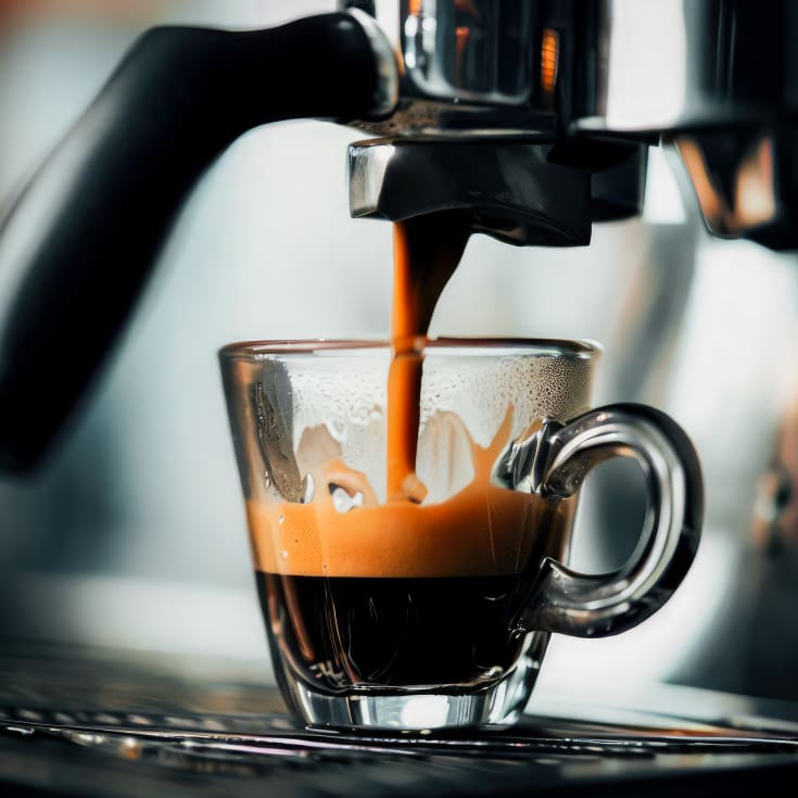 Barista Skills Foundation course for Two product image