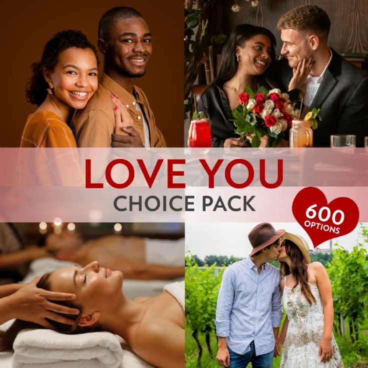 Love You product image