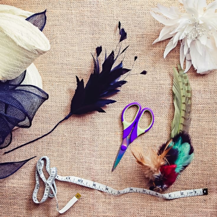 Arts & Crafts Choice product image