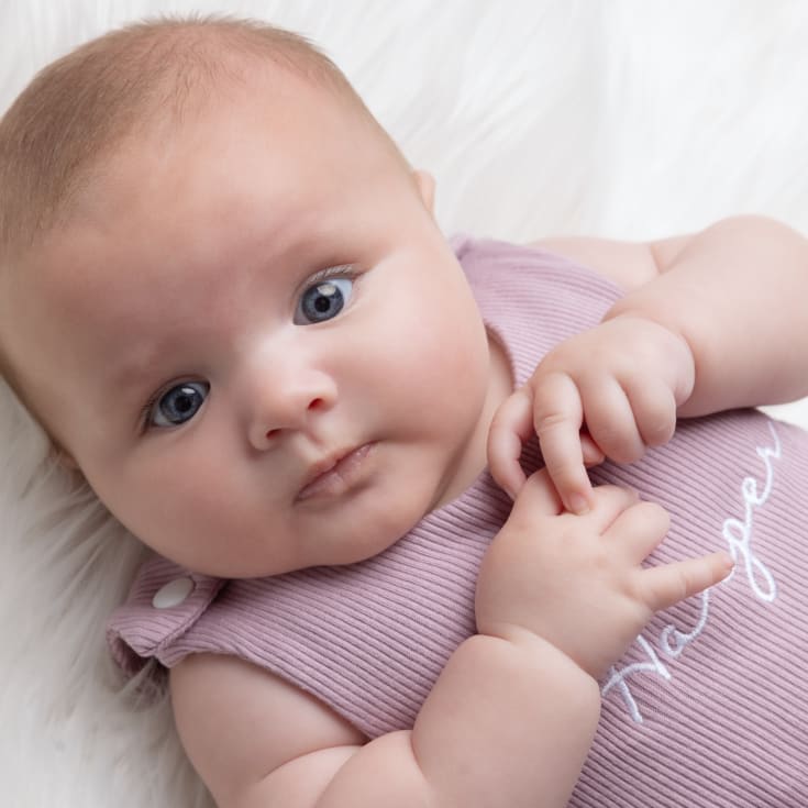 Baby Portrait product image