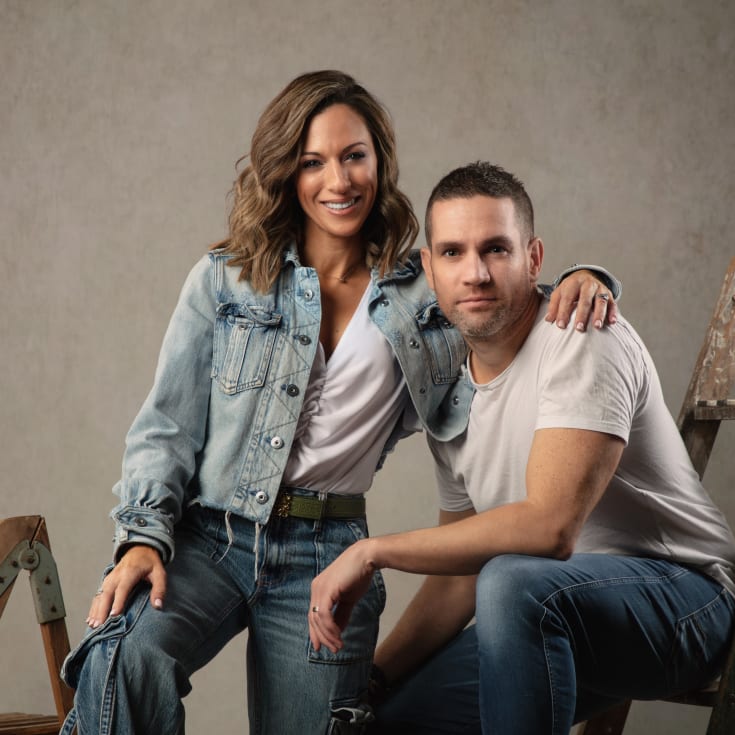 Couples Togetherness Photoshoot product image