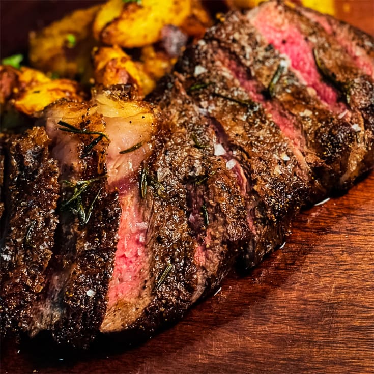 Secret Tasting Menu Experience For Two product image