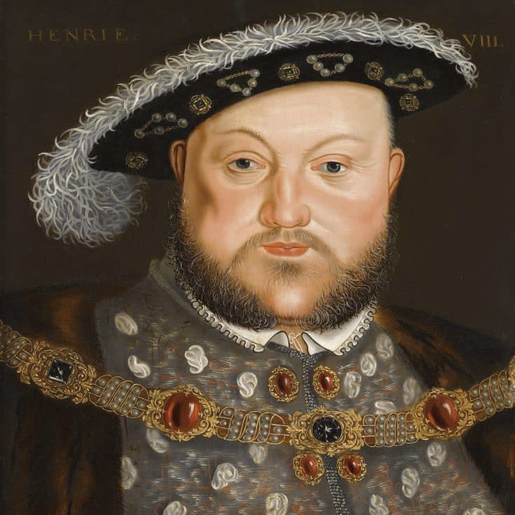Tyrants & Radicals: A Guided Tour of Westminster's Hidden History  product image