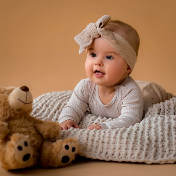 Photographic Memories product image