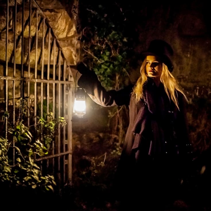 Fright Night product image
