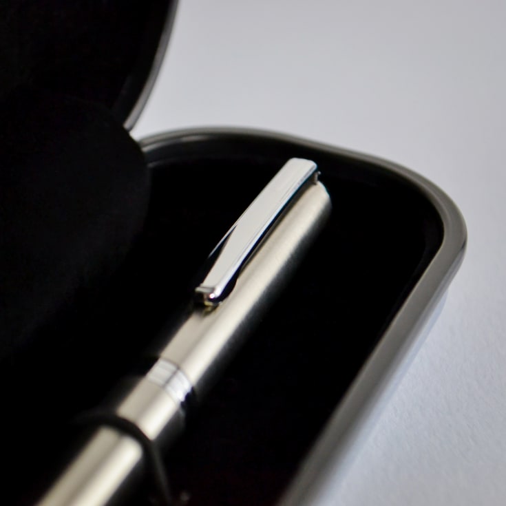 Personalised First Holy Communion Pen And Box Set product image