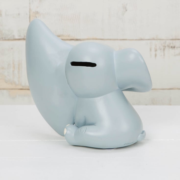 Disney Magical Beginnings Dumbo Money Bank product image