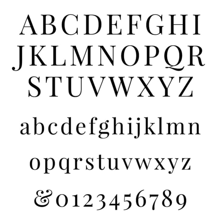 Personalised Cross Bailey's Medalist Pen product image