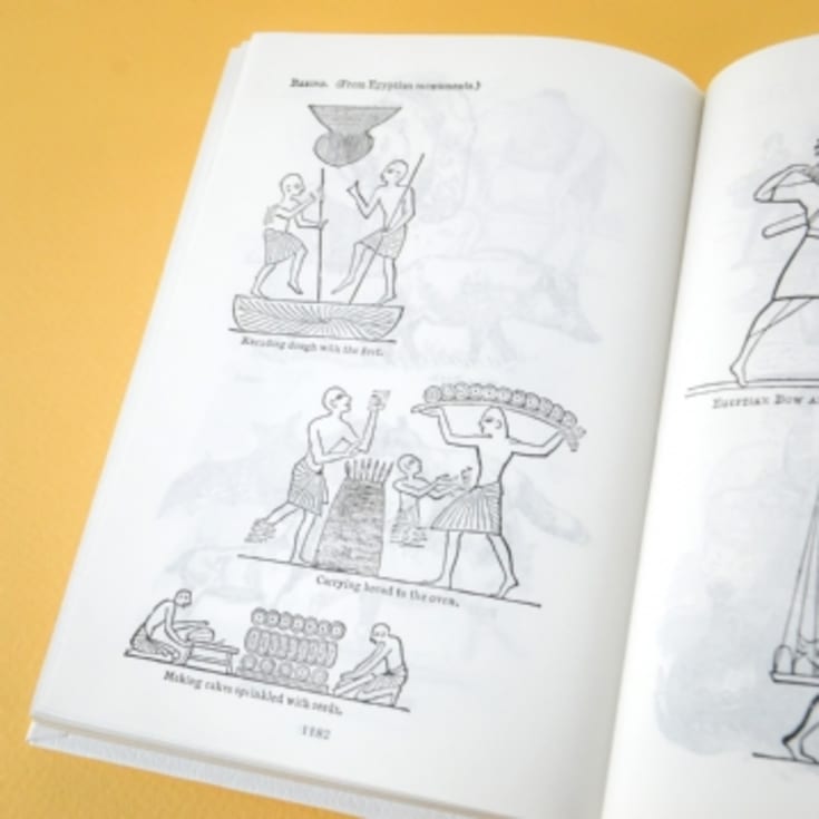 Personalised Bible product image
