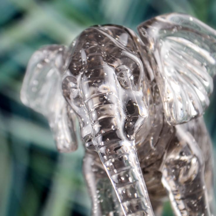 Character 3D Elephant Jigsaw Puzzle product image