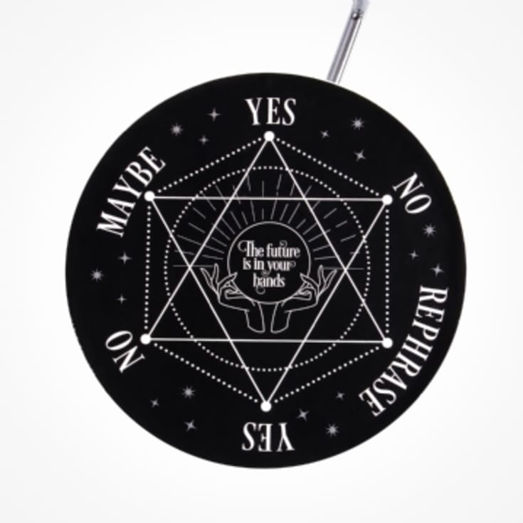 Pendulum Decision Maker product image