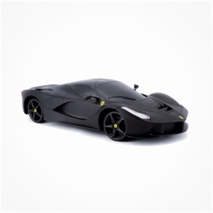 Remote Control LaFerrari product image