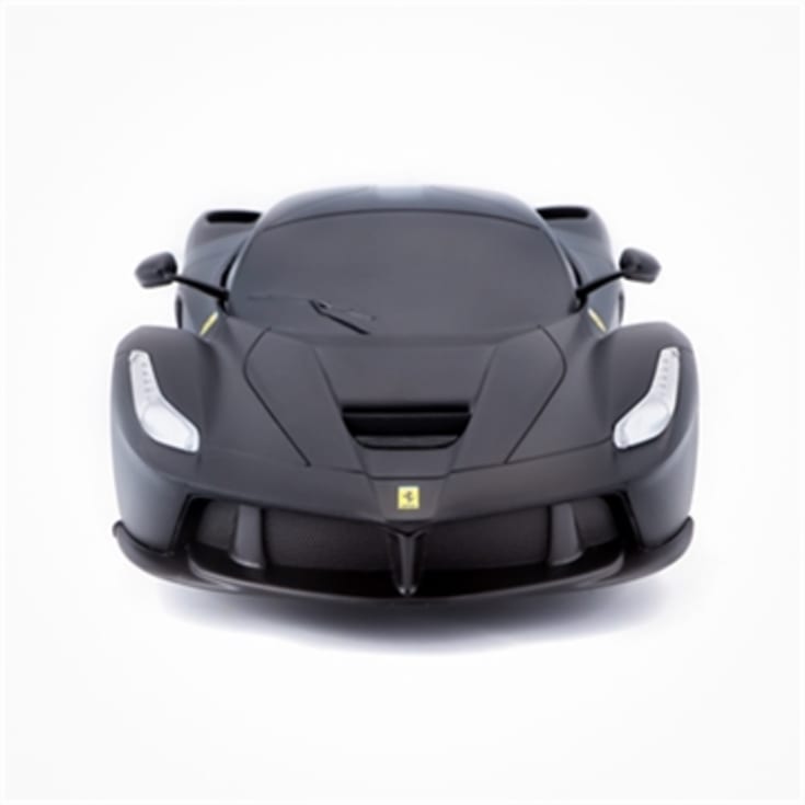 Remote Control LaFerrari product image